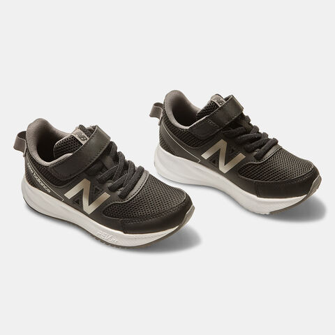 Sneakers de niña new balance 571, Rosa Sneakers de niña new balance 571, Rosa